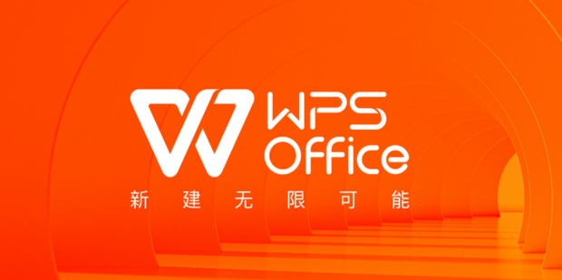 wps-1-4