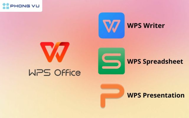 wps-3-3