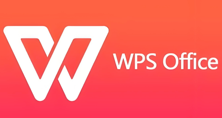 wps-6-1