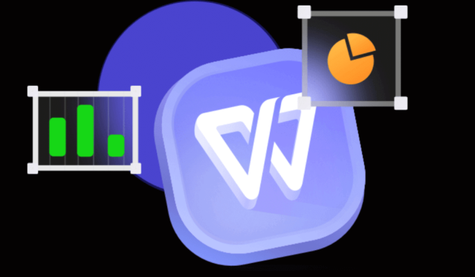 WPS-20