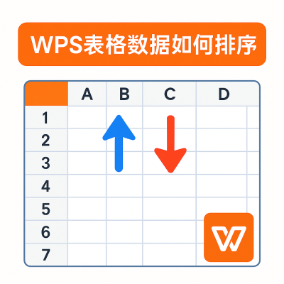 wps-18-1